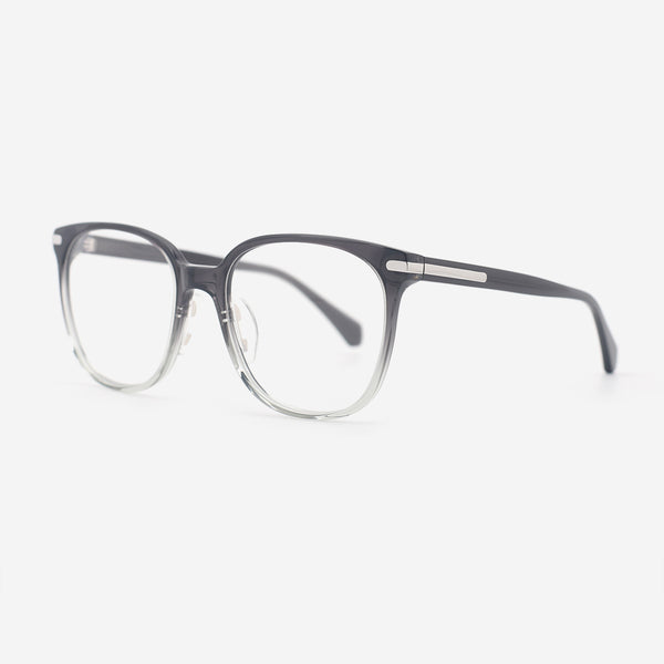 Classic Cat Eye Acetate Women's Optical Frames 25A3094