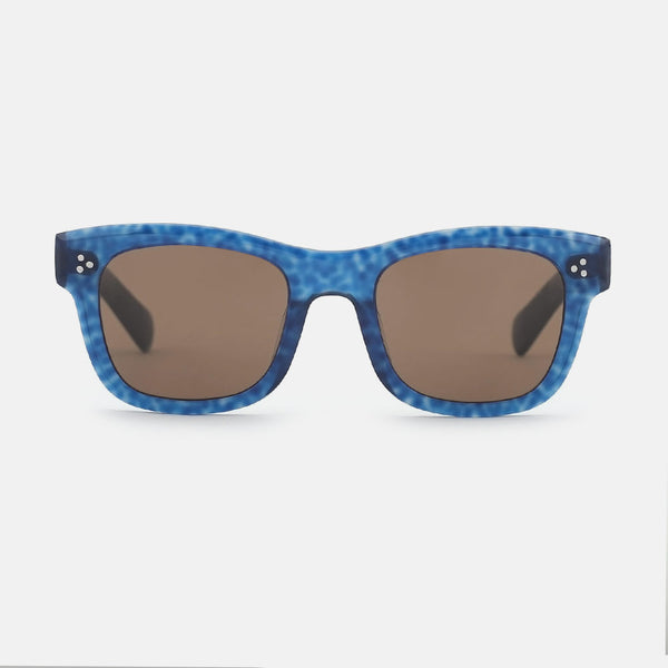 Square Acetate Women's Sunglasses 25A8032