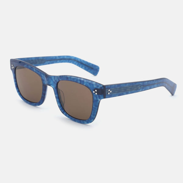 Square Acetate Women's Sunglasses 25A8032